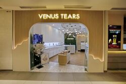 Tampines One (D18), Shop House #581163421